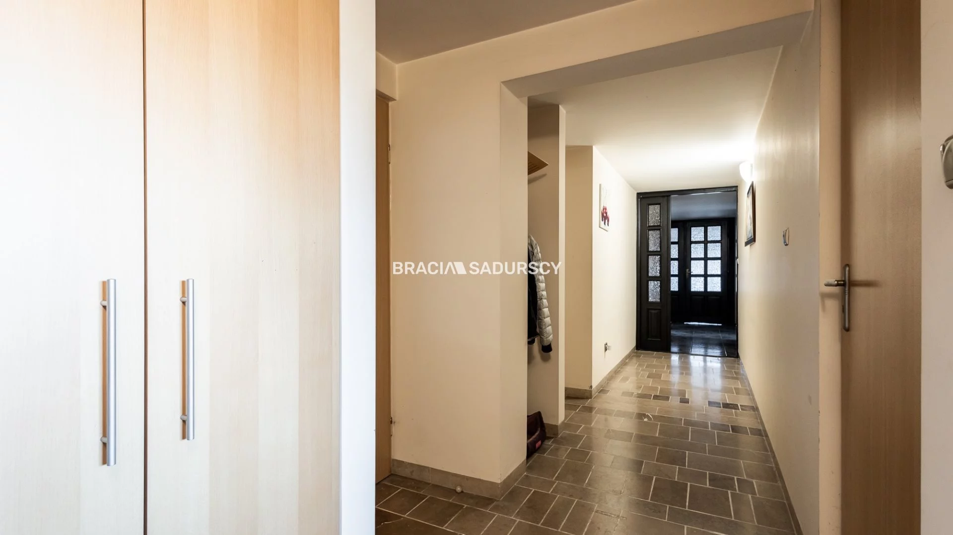 Dom 538,00 m², oferta nr , BS3-DS-298813-1, Zabierzów, Krakowska