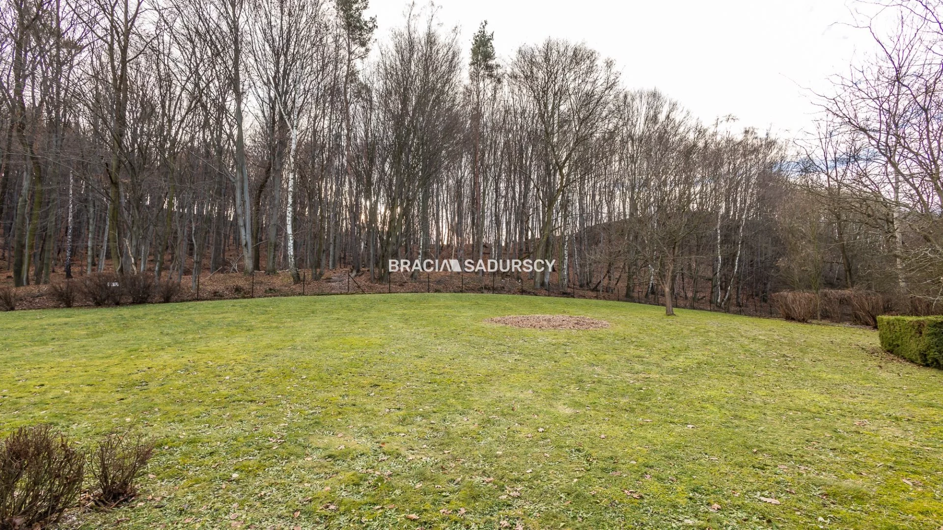 Dom 538,00 m², oferta nr , BS3-DS-298813-1, Zabierzów, Krakowska