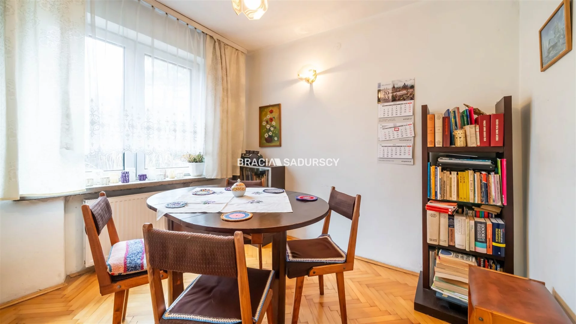 BS1-DS-307675-4 - zdjęcie nr 3