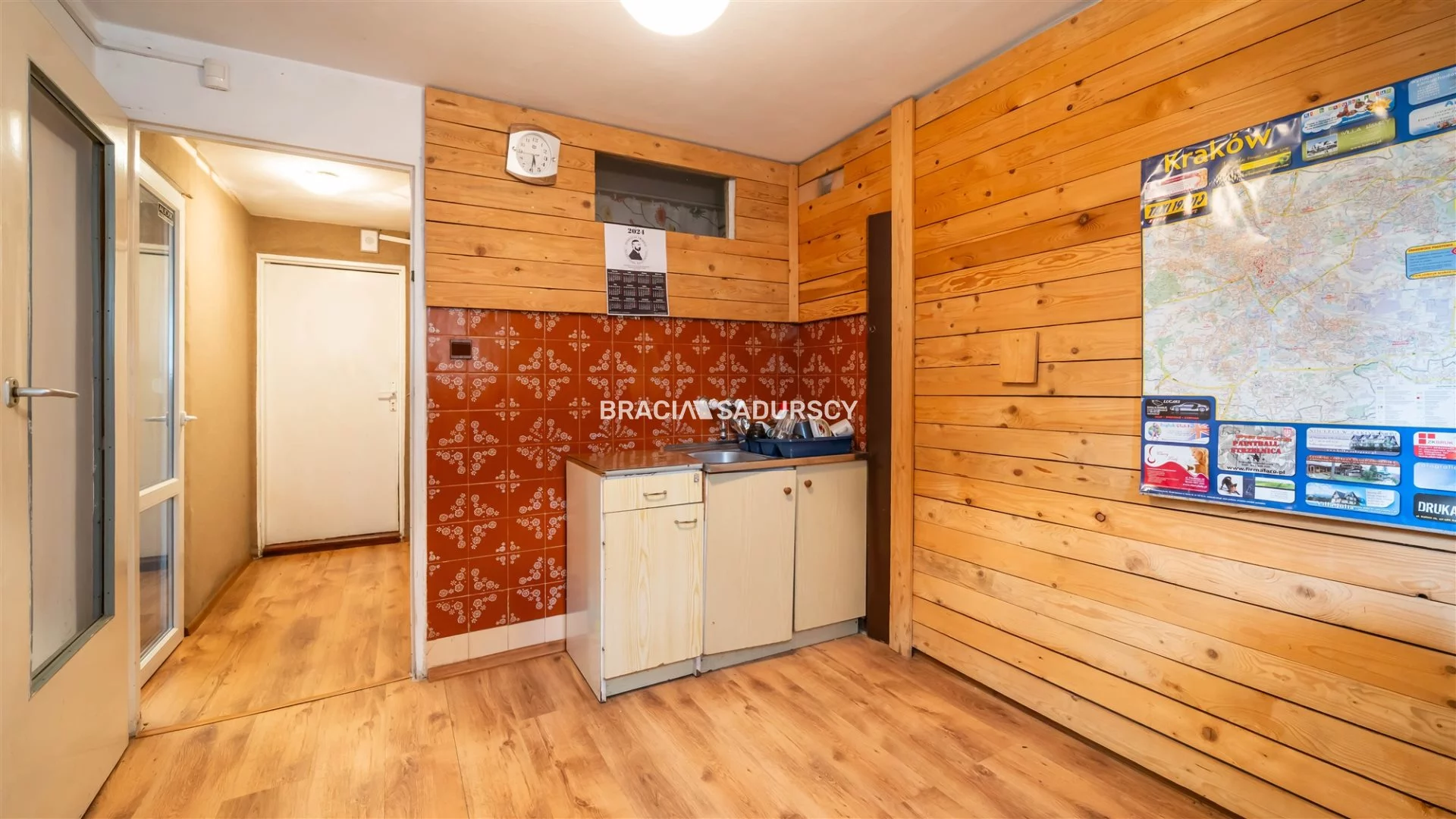 BS1-DS-307675-7 - zdjęcie nr 1