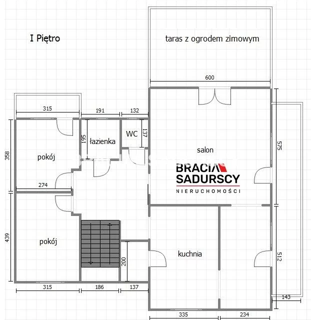 BS4-DS-302222-29 - zdjęcie nr 2