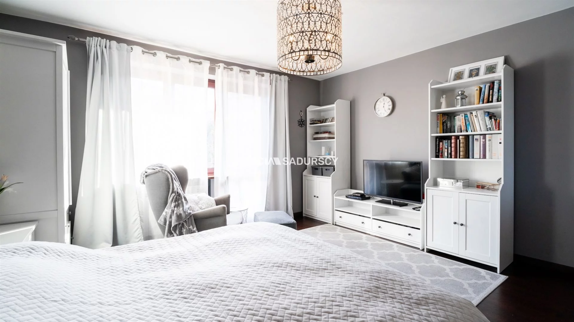 BS1-DS-306920-111 - zdjęcie nr 3