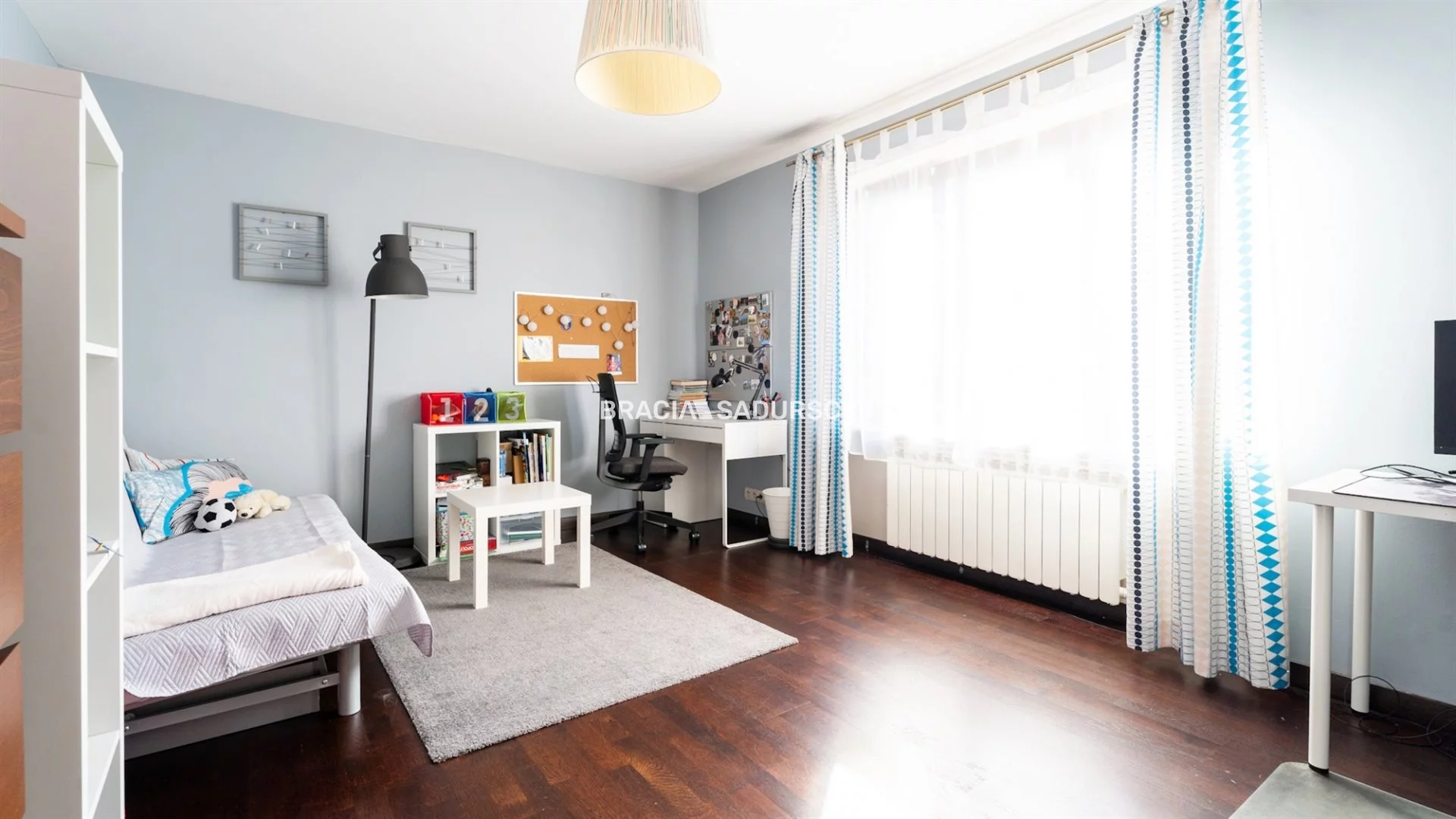 BS1-DS-306920-111 - zdjęcie nr 4