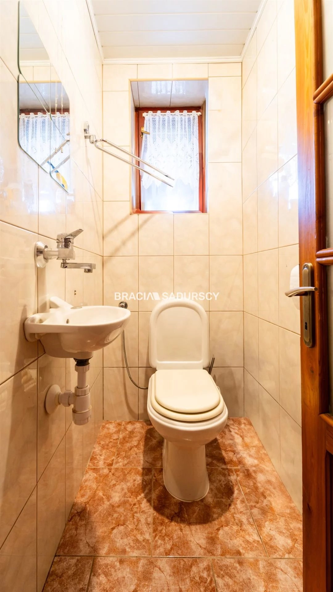 Dom 438,50 m², oferta nr , BS4-DS-310173-9, Nowy Wiśnicz