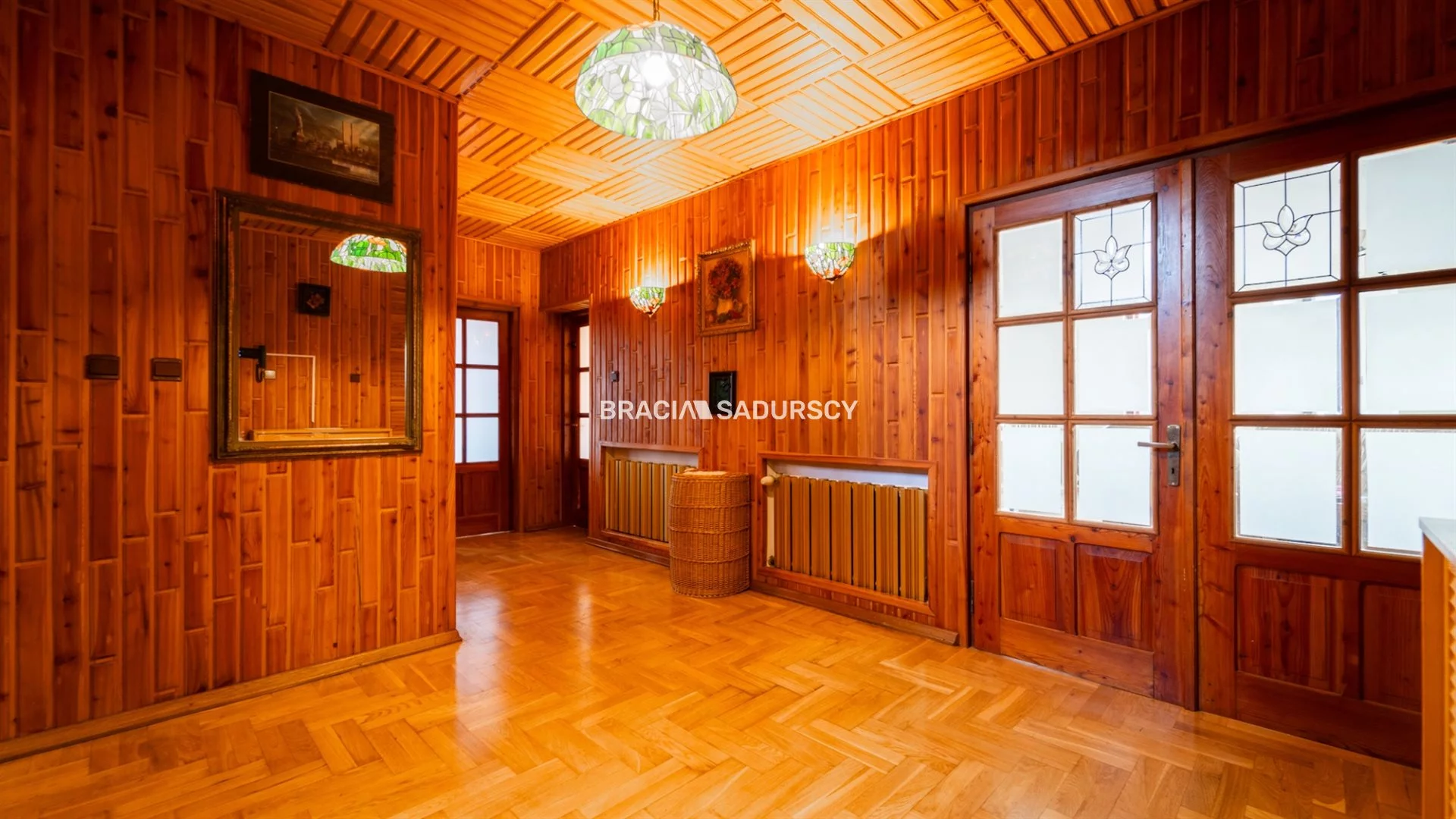 Dom 438,50 m², oferta nr , BS4-DS-310173-9, Nowy Wiśnicz