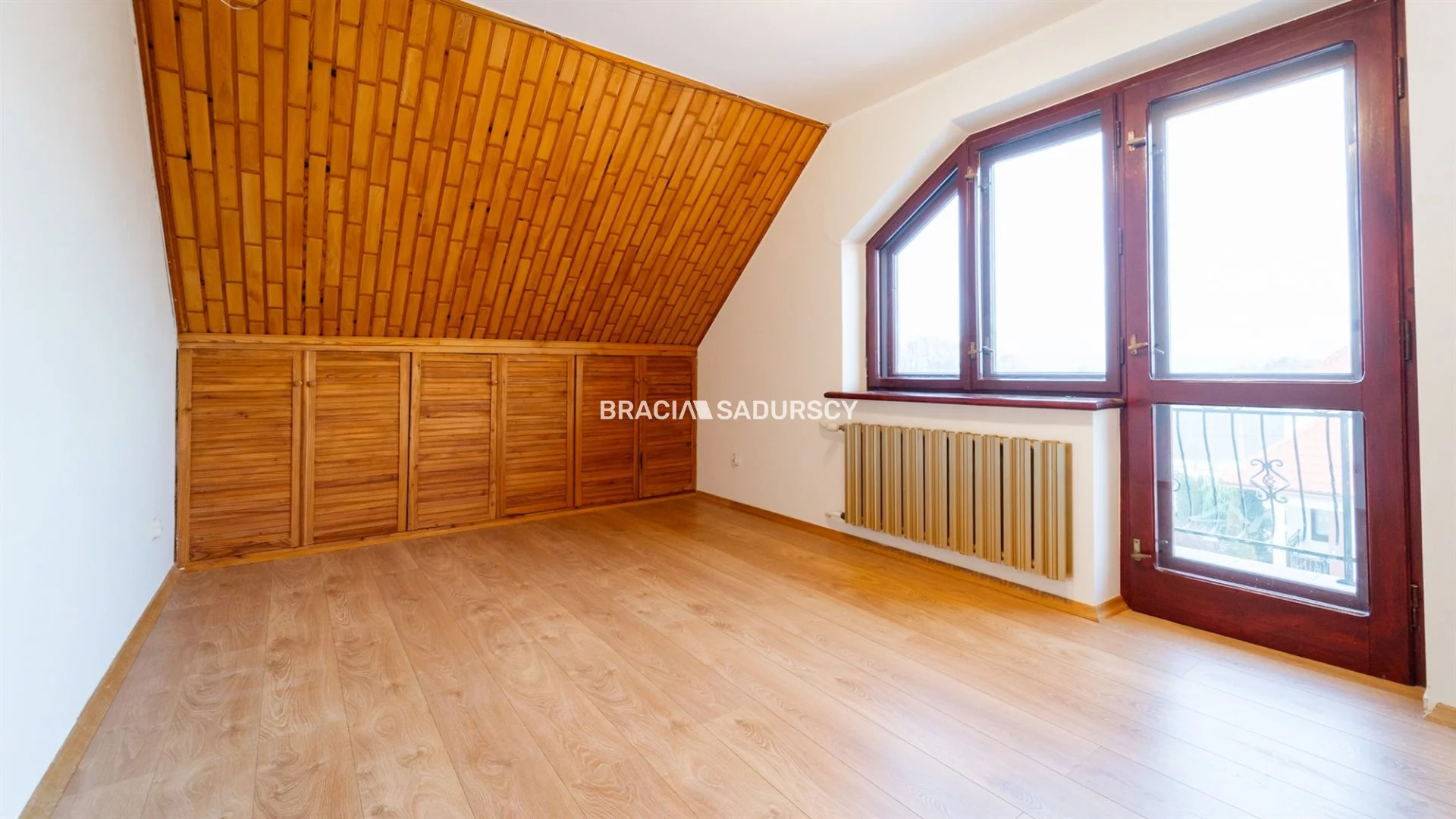 Dom 438,50 m², oferta nr , BS4-DS-310173-9, Nowy Wiśnicz