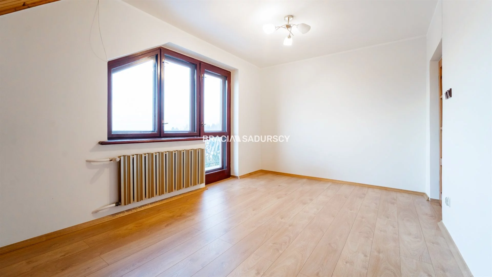 Dom 438,50 m², oferta nr , BS4-DS-310173-9, Nowy Wiśnicz