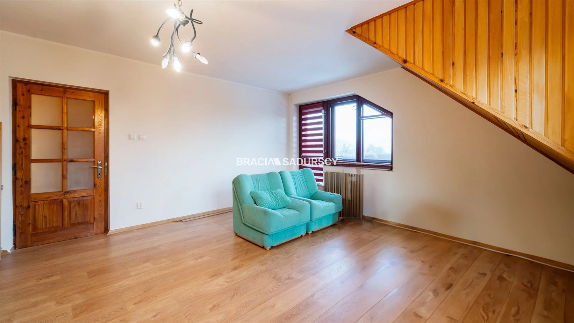 Dom 438,50 m², oferta nr , BS4-DS-310173-9, Nowy Wiśnicz