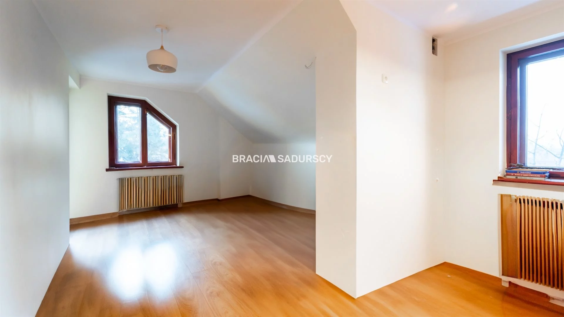 Dom 438,50 m², oferta nr , BS4-DS-310173-9, Nowy Wiśnicz