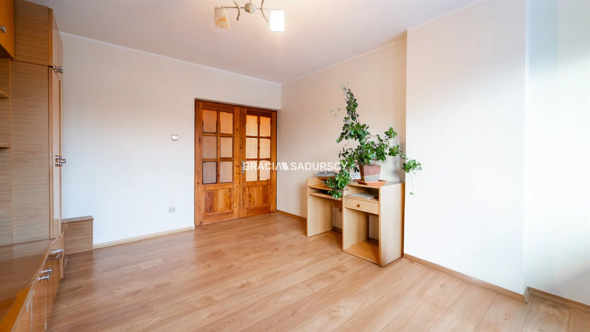 Dom 438,50 m², oferta nr , BS4-DS-310173-9, Nowy Wiśnicz