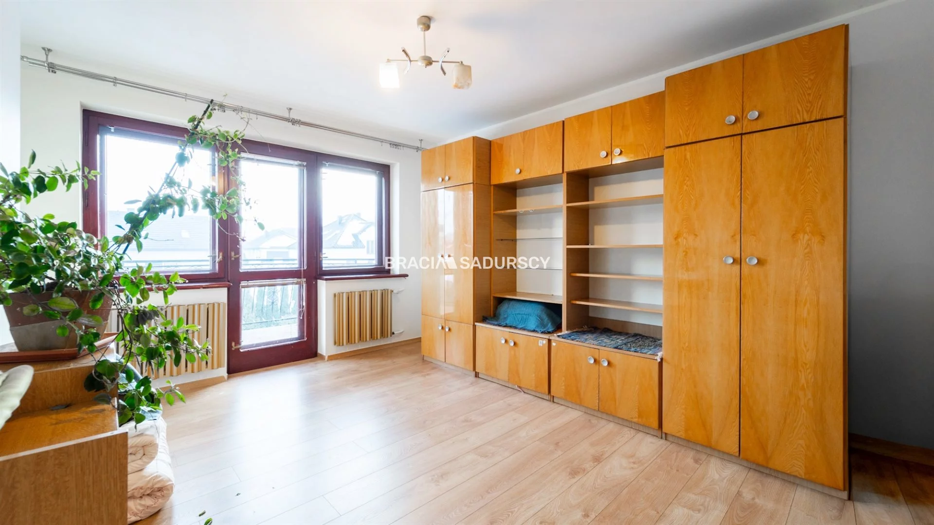 Dom 438,50 m², oferta nr , BS4-DS-310173-9, Nowy Wiśnicz