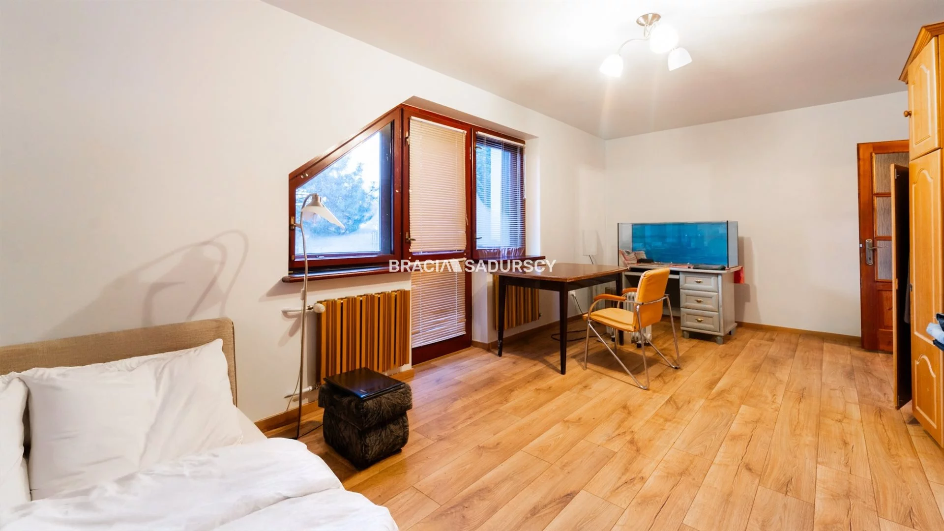 Dom 438,50 m², oferta nr , BS4-DS-310173-9, Nowy Wiśnicz