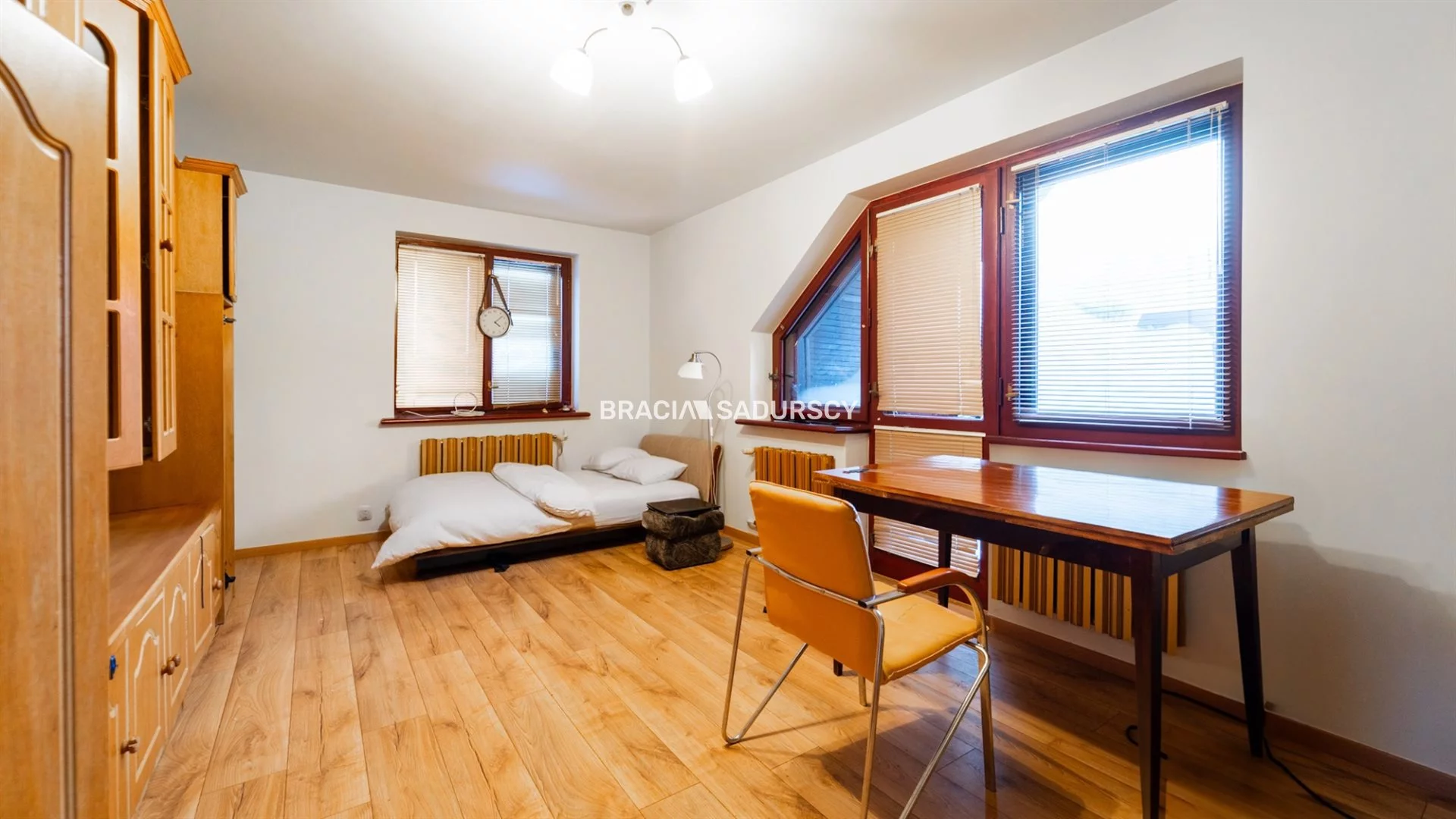 Dom 438,50 m², oferta nr , BS4-DS-310173-9, Nowy Wiśnicz
