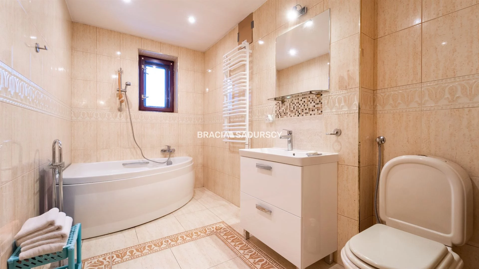Dom 438,50 m², oferta nr , BS4-DS-310173-9, Nowy Wiśnicz