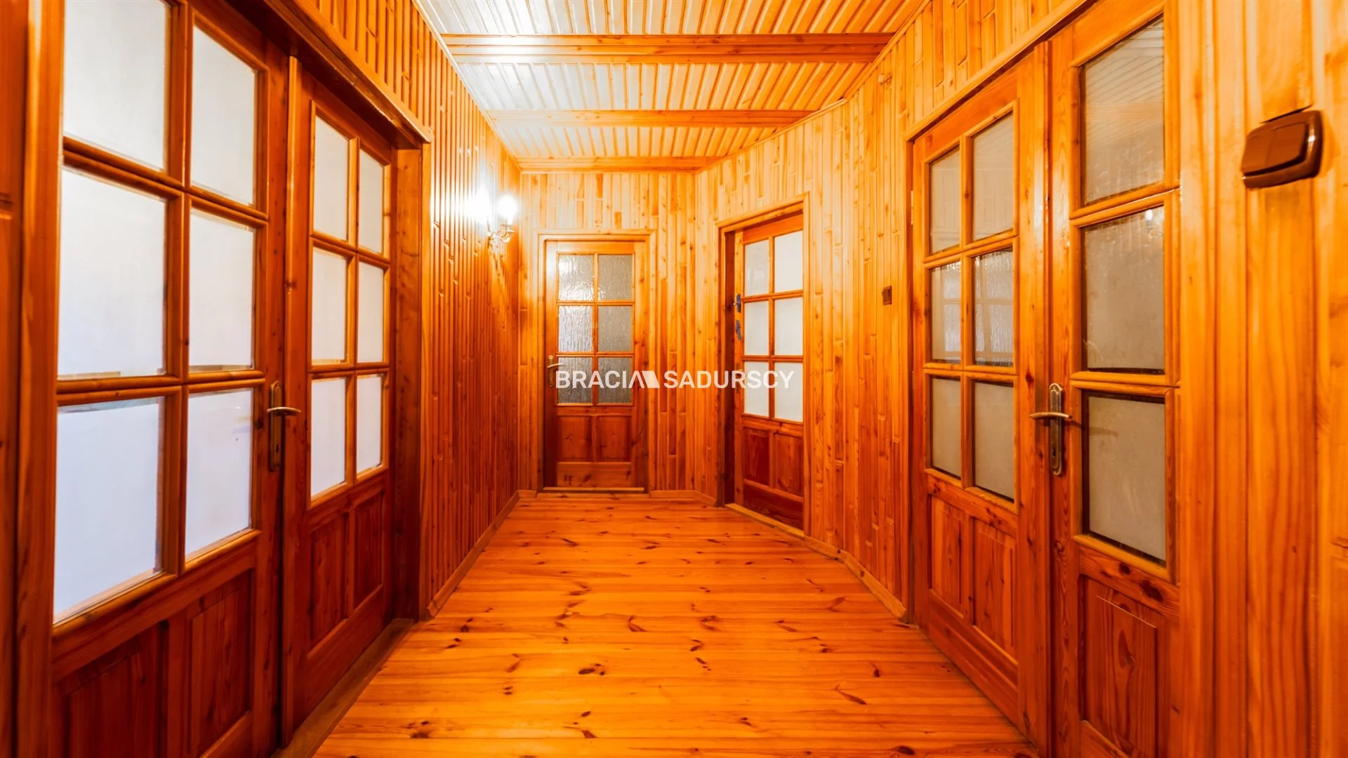 Dom 438,50 m², oferta nr , BS4-DS-310173-9, Nowy Wiśnicz