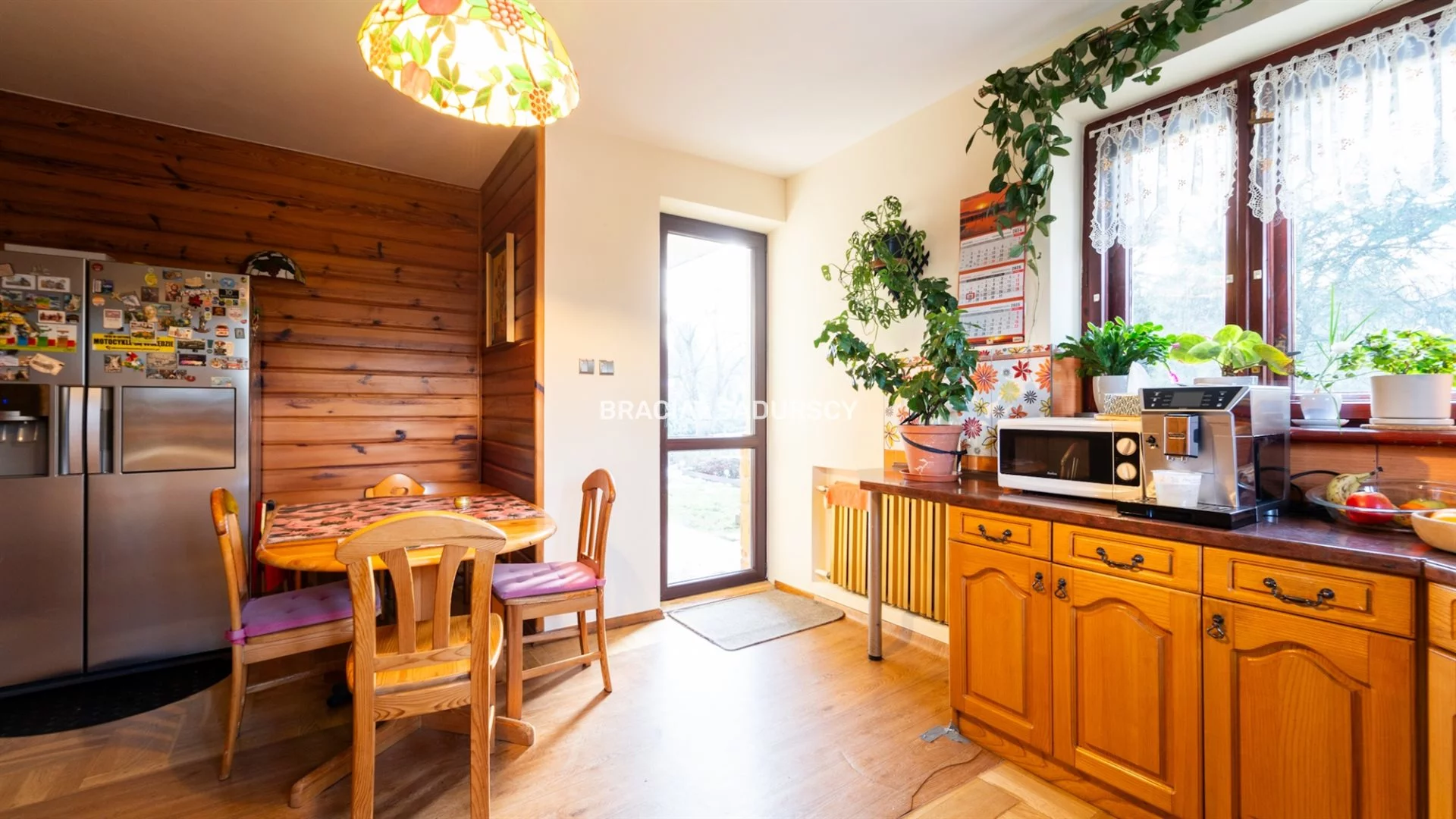Dom 438,50 m², oferta nr , BS4-DS-310173-9, Nowy Wiśnicz