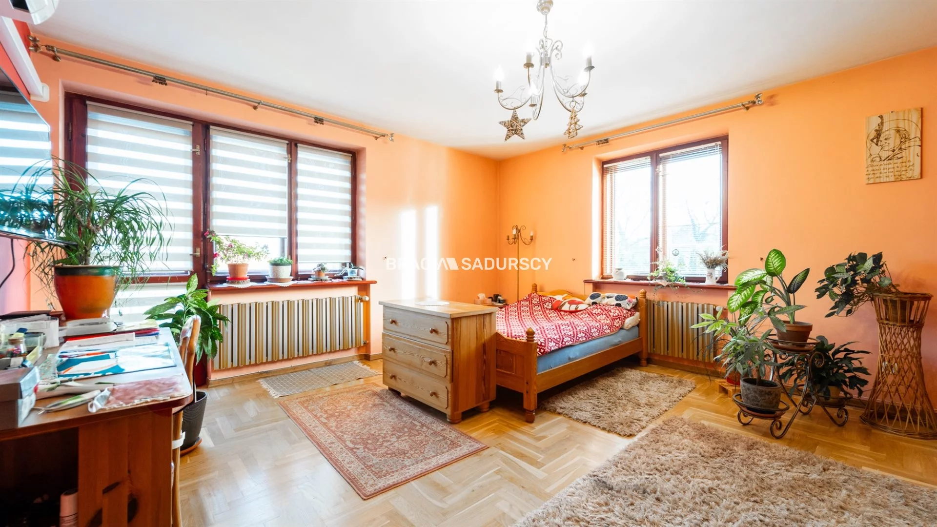 Dom 438,50 m², oferta nr , BS4-DS-310173-9, Nowy Wiśnicz