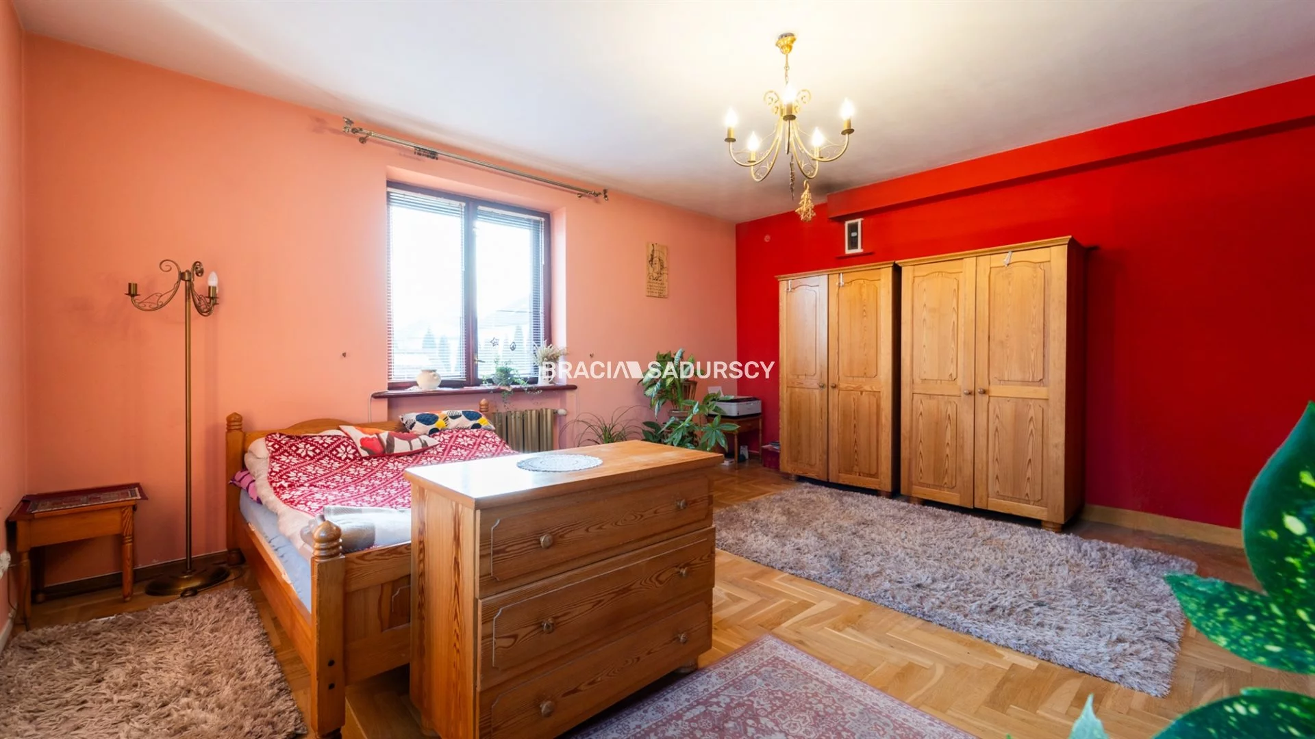 Dom 438,50 m², oferta nr , BS4-DS-310173-9, Nowy Wiśnicz