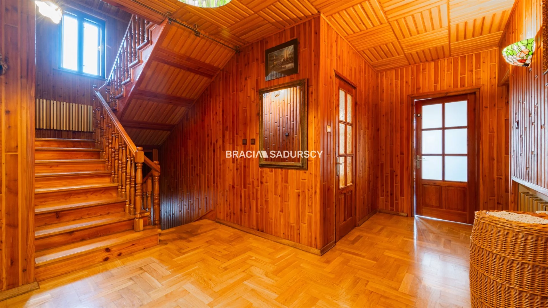 Dom 438,50 m², oferta nr , BS4-DS-310173-9, Nowy Wiśnicz