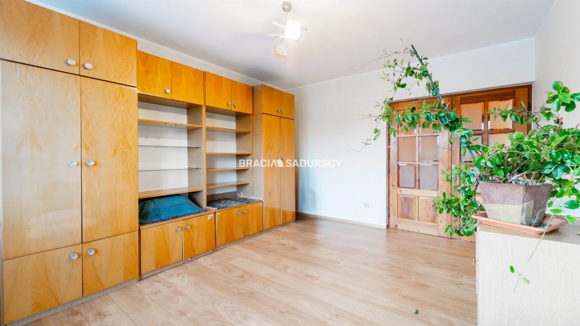 Dom 438,50 m², oferta nr , BS4-DS-310173-9, Nowy Wiśnicz