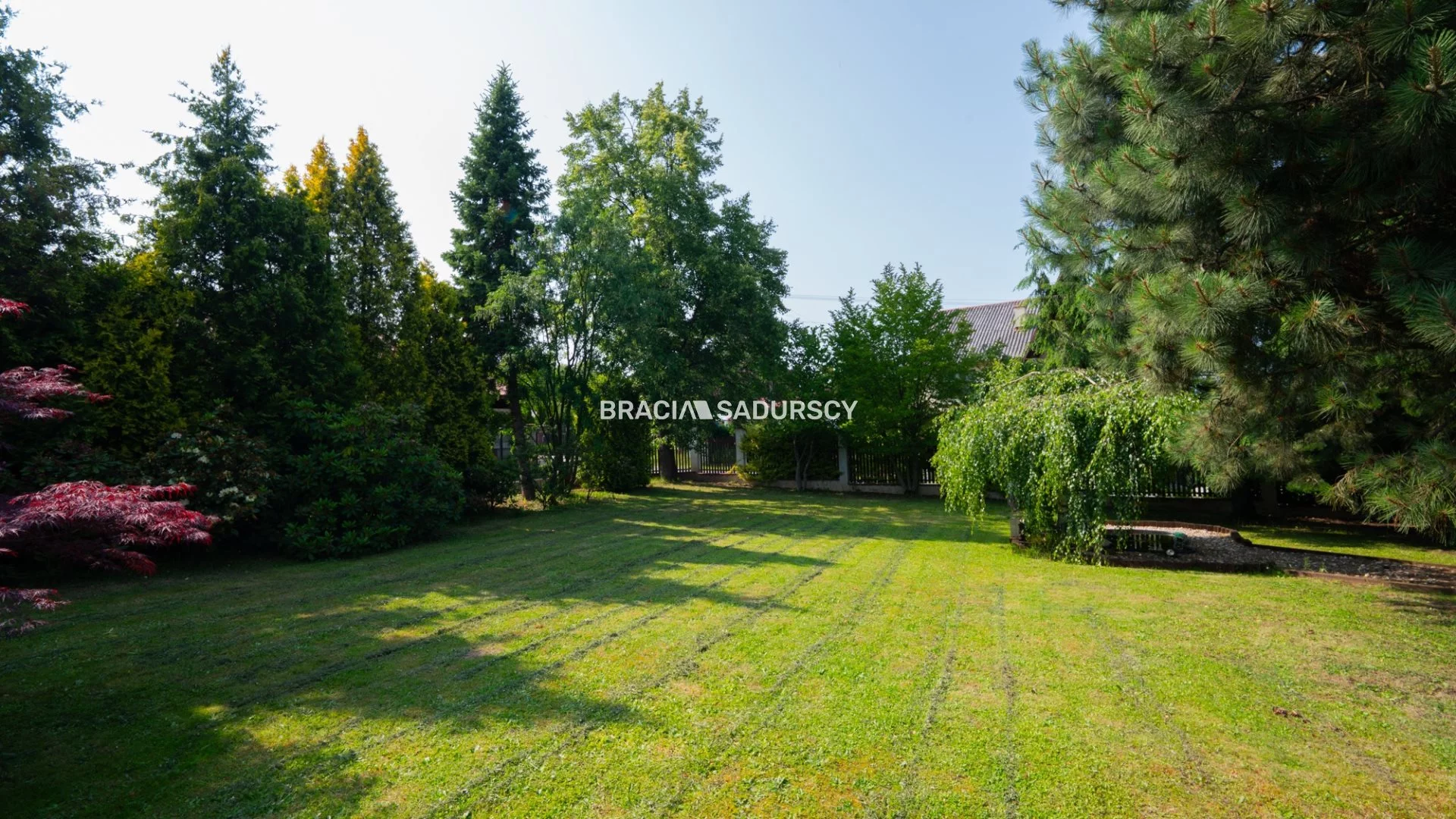 Dom 438,50 m², oferta nr , BS4-DS-310173-9, Nowy Wiśnicz
