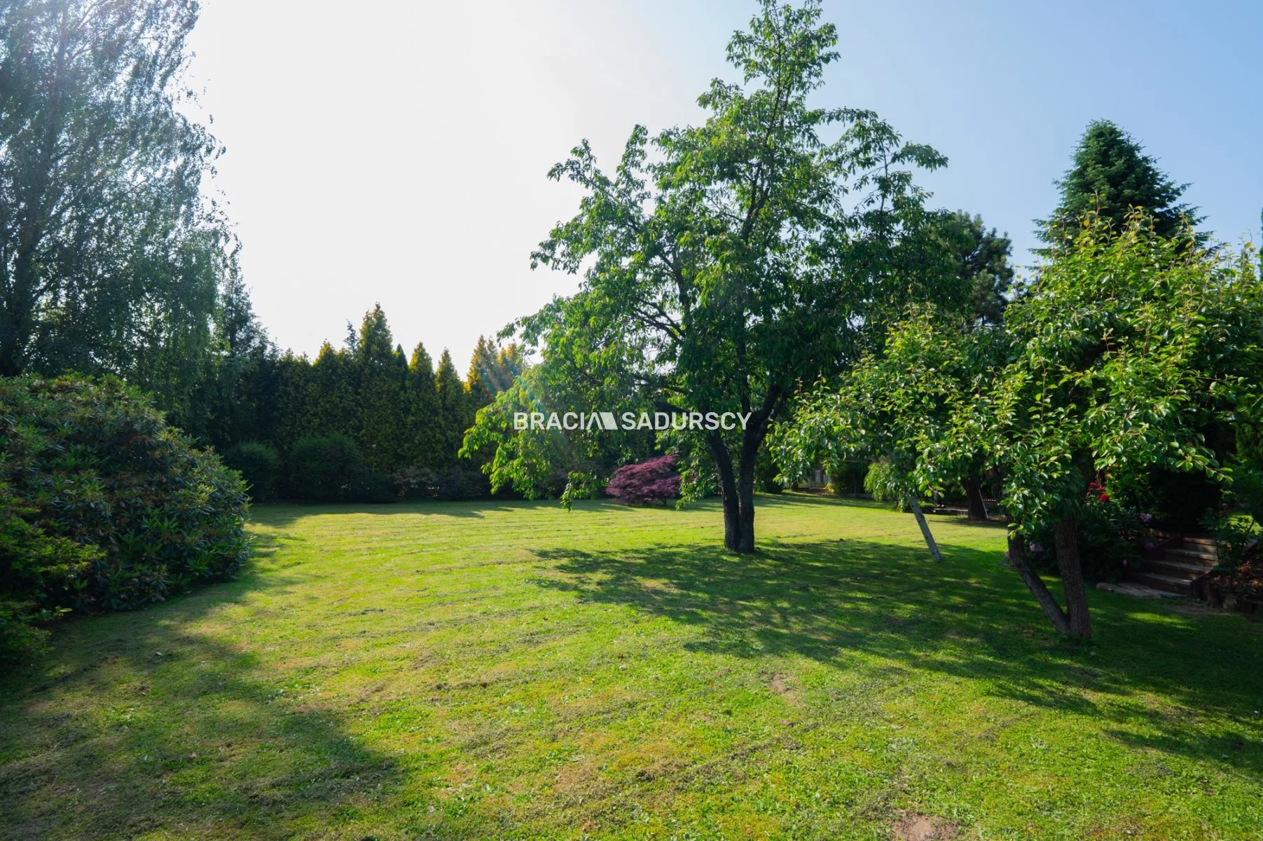 Dom 438,50 m², oferta nr , BS4-DS-310173-9, Nowy Wiśnicz