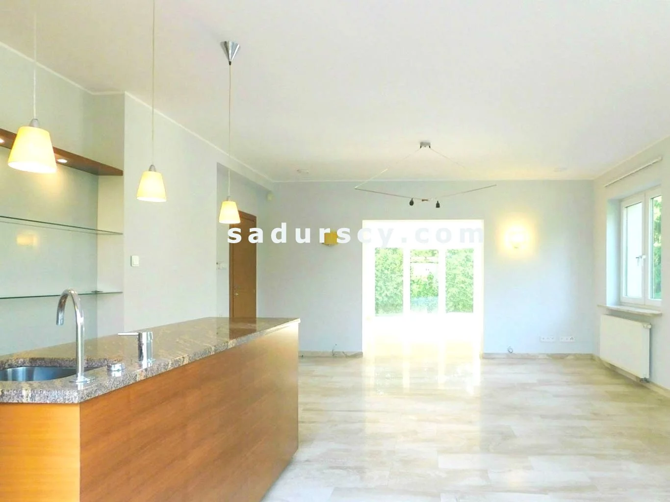 BS8-DS-305547-13 - zdjęcie nr 3
