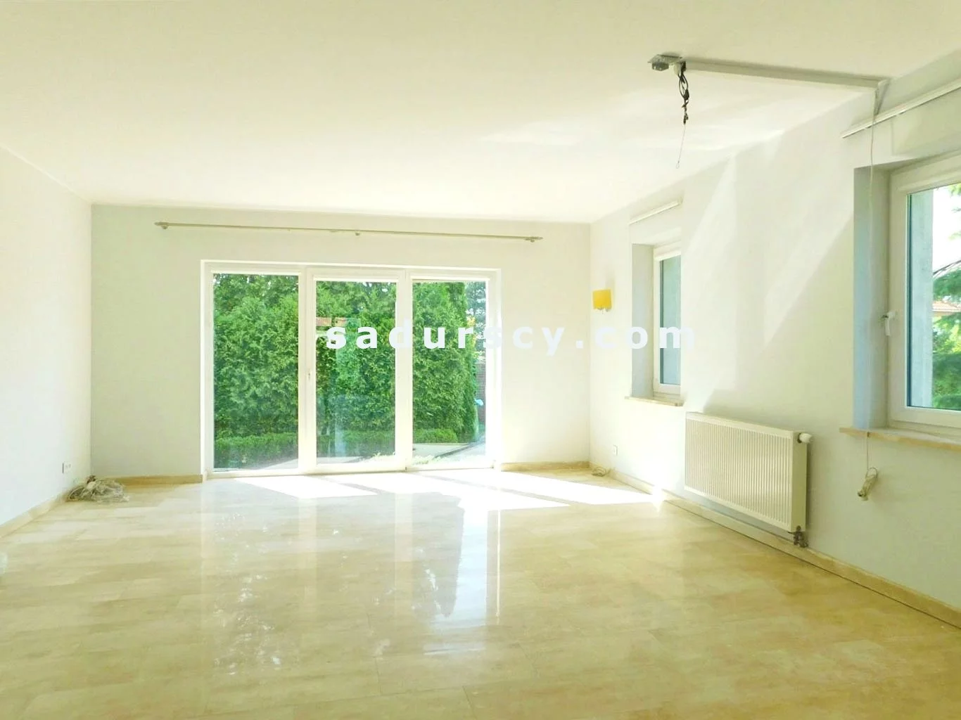 BS8-DS-305547-13 - zdjęcie nr 4