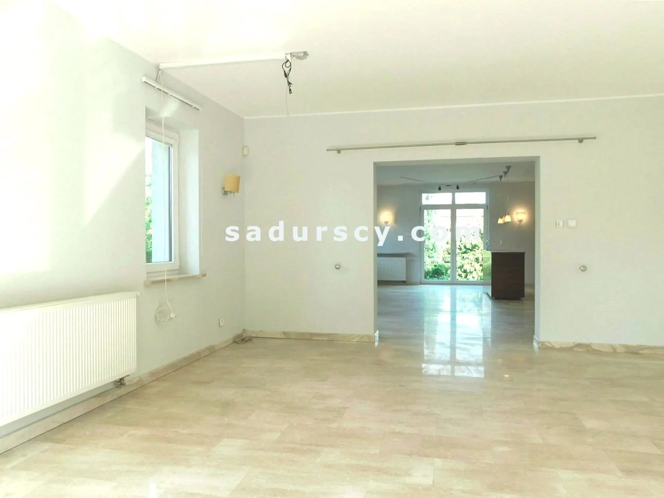 Dom i rezydencja 470,00 m², oferta nr , BS8-DS-305547-15, Piaseczno