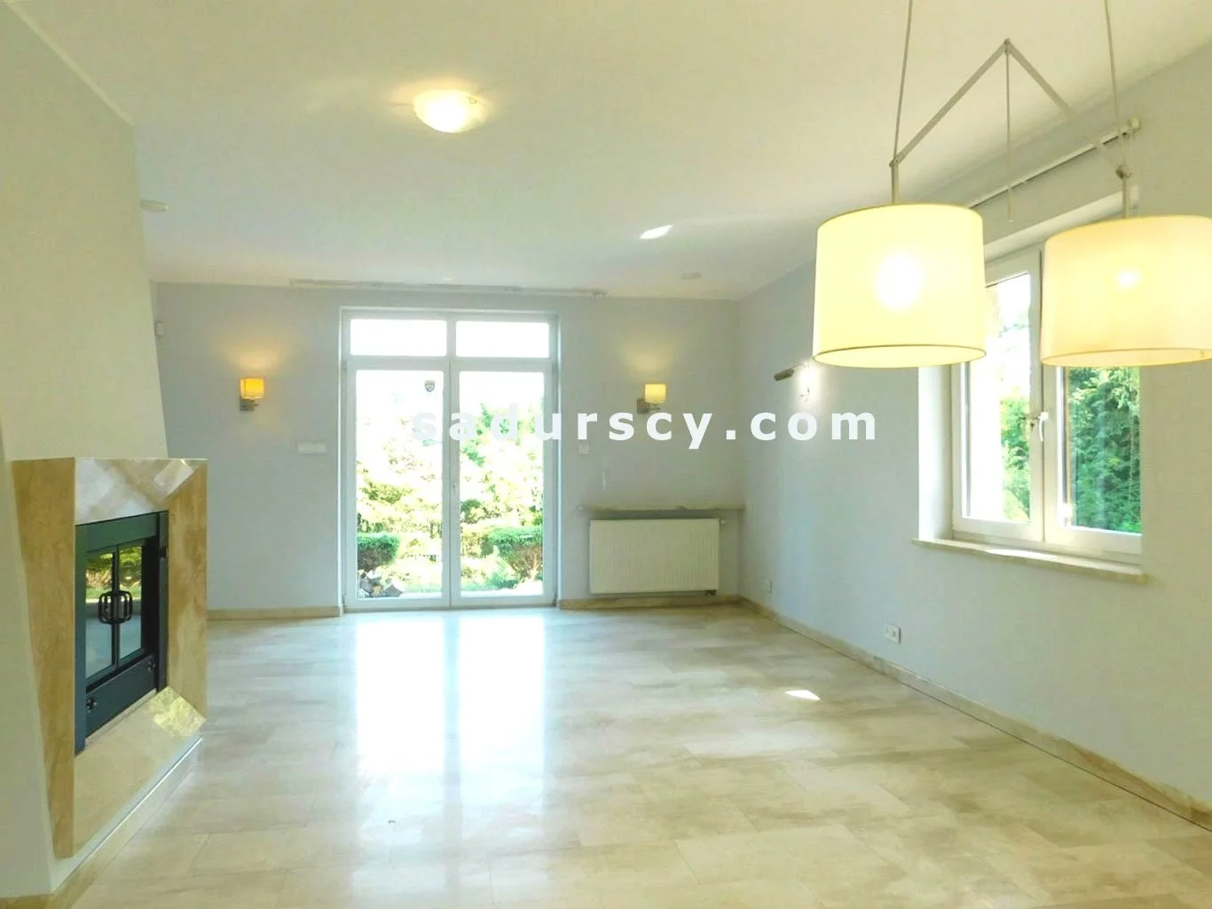 Dom i rezydencja 470,00 m², oferta nr , BS8-DS-305547-15, Piaseczno