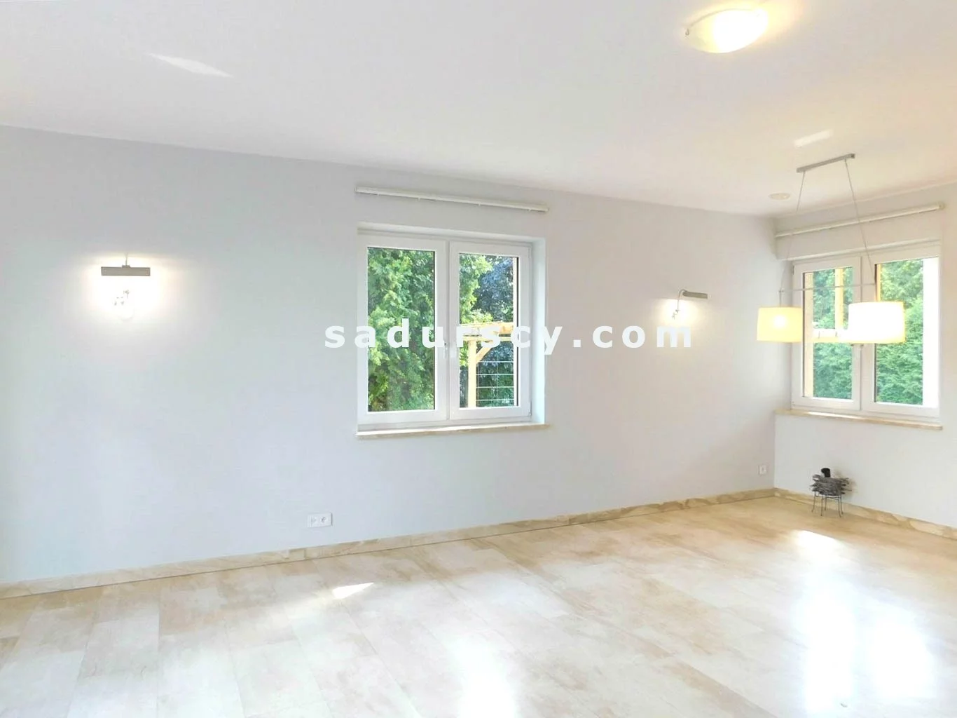 Dom i rezydencja 470,00 m², oferta nr , BS8-DS-305547-15, Piaseczno