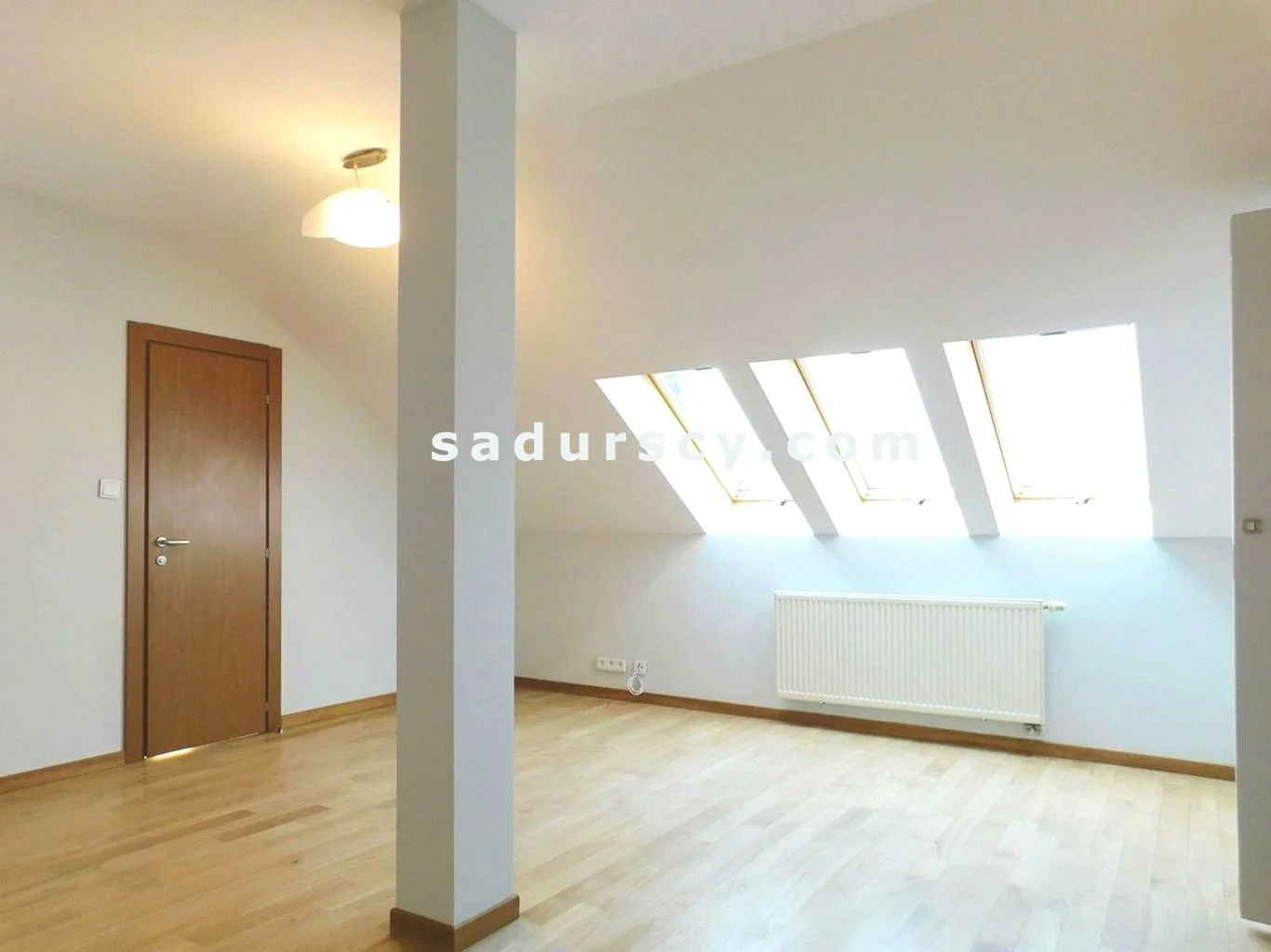 Dom i rezydencja 470,00 m², oferta nr , BS8-DS-305547-15, Piaseczno