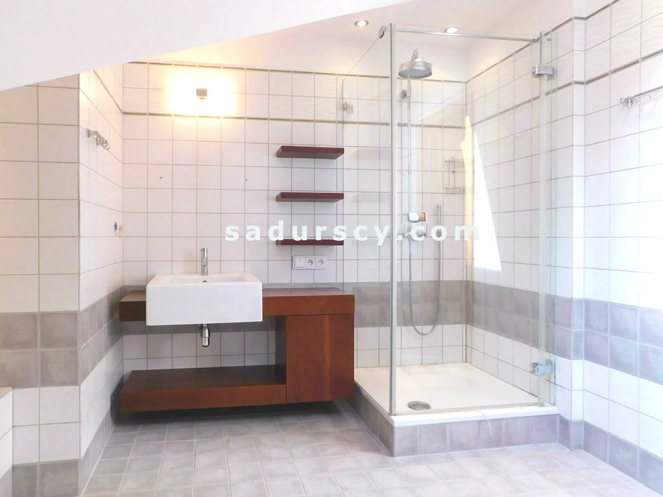 Dom i rezydencja 470,00 m², oferta nr , BS8-DS-305547-15, Piaseczno