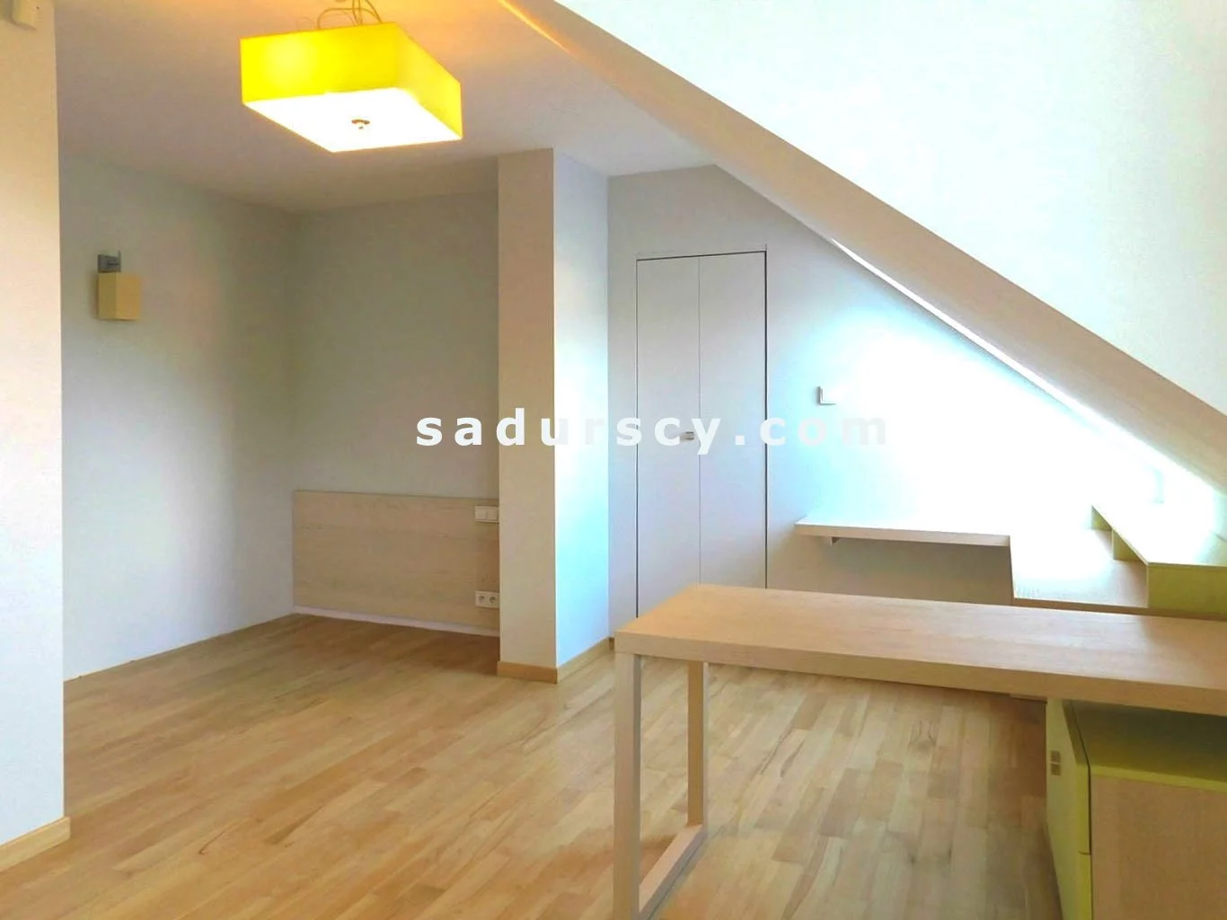 Dom i rezydencja 470,00 m², oferta nr , BS8-DS-305547-15, Piaseczno