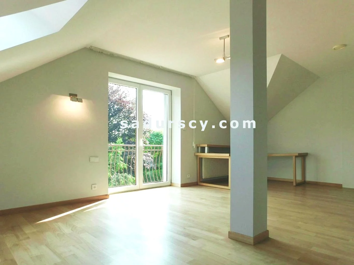 Dom i rezydencja 470,00 m², oferta nr , BS8-DS-305547-15, Piaseczno