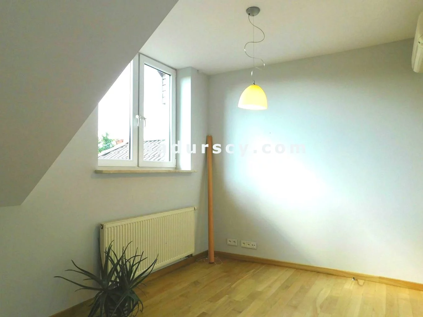Dom i rezydencja 470,00 m², oferta nr , BS8-DS-305547-15, Piaseczno