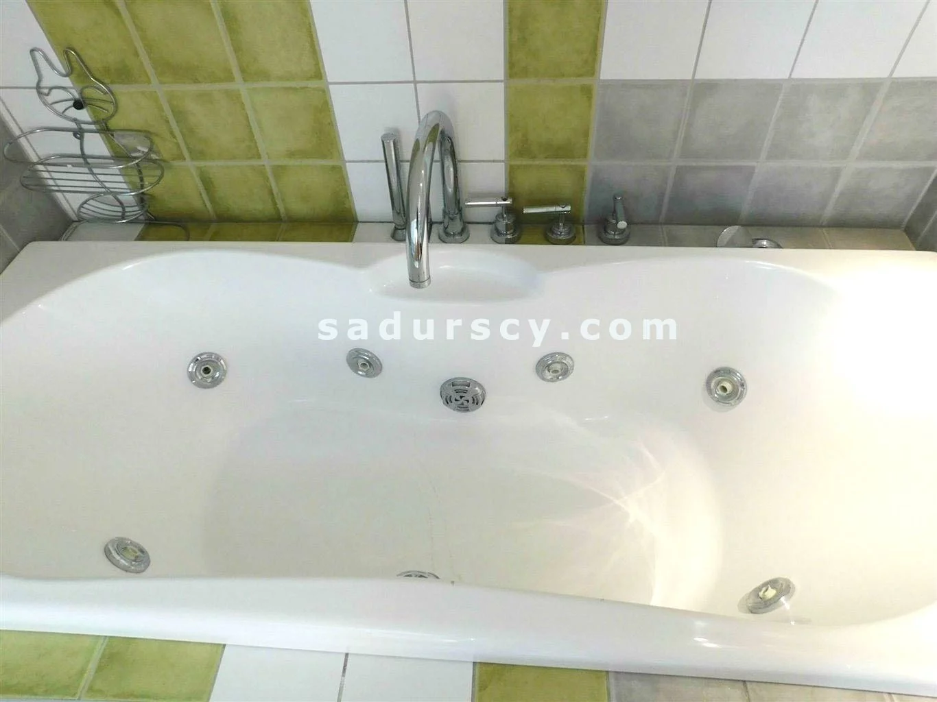Dom i rezydencja 470,00 m², oferta nr , BS8-DS-305547-15, Piaseczno
