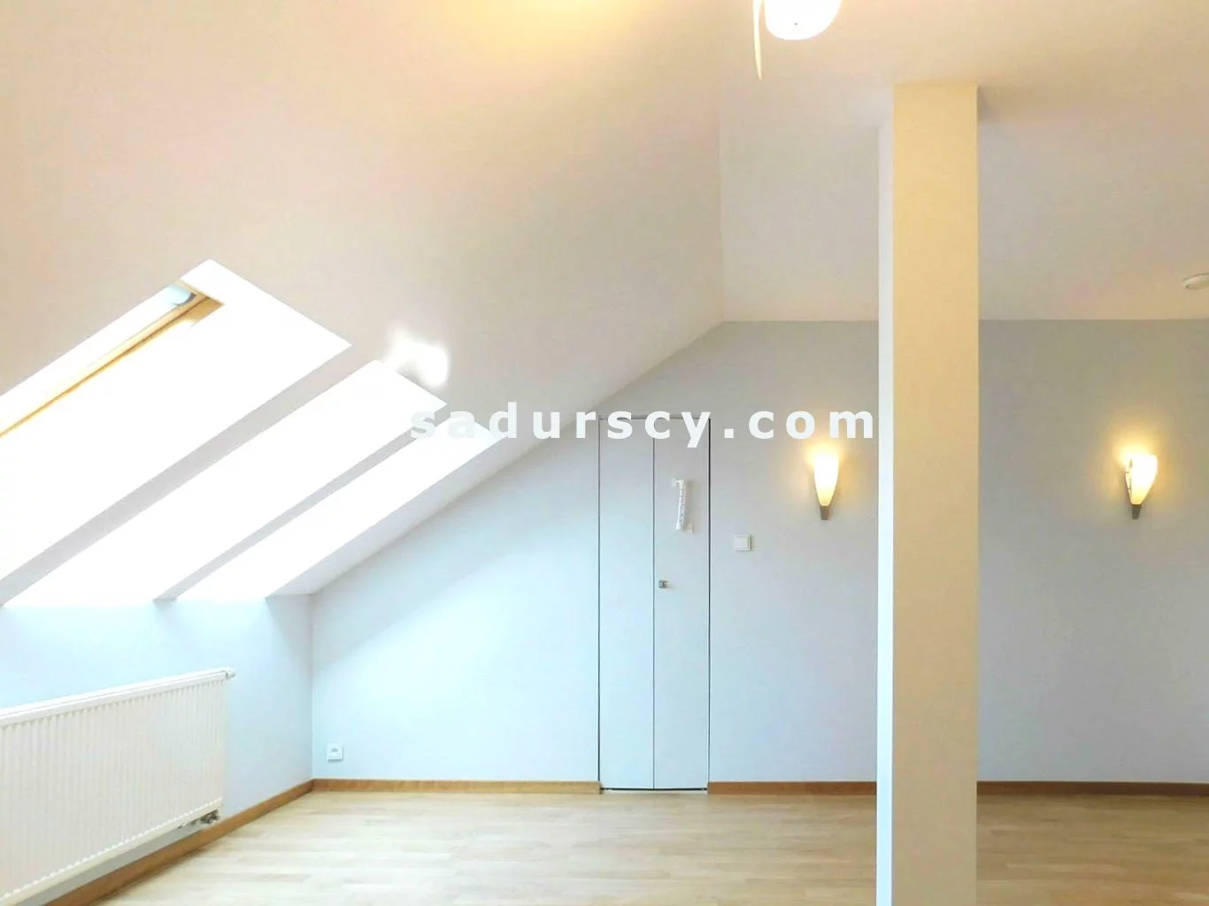 Dom i rezydencja 470,00 m², oferta nr , BS8-DS-305547-15, Piaseczno