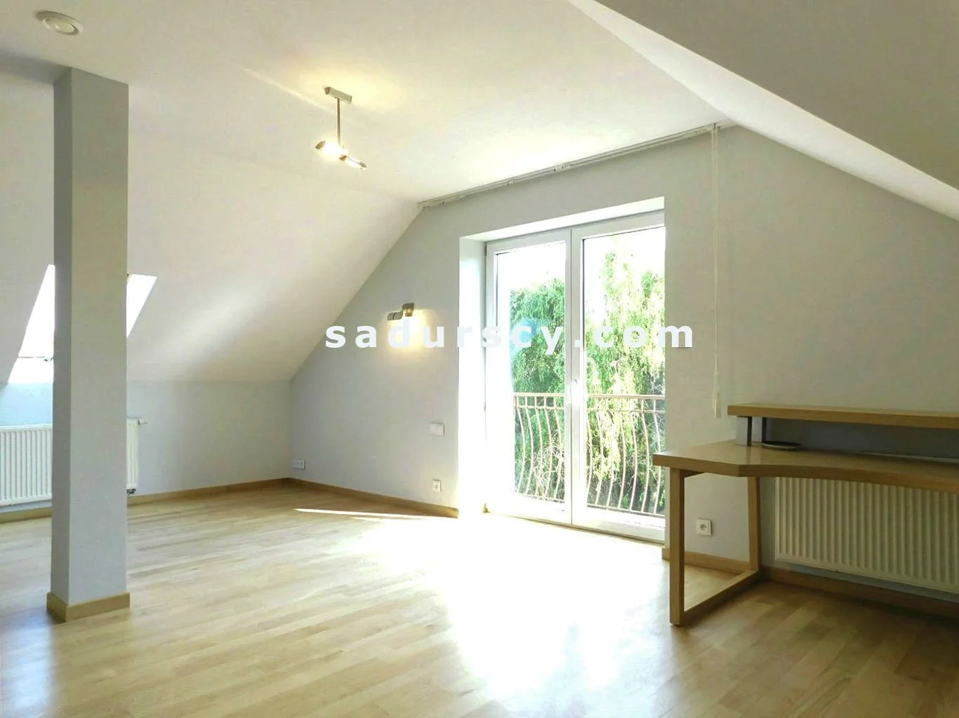 Dom i rezydencja 470,00 m², oferta nr , BS8-DS-305547-15, Piaseczno