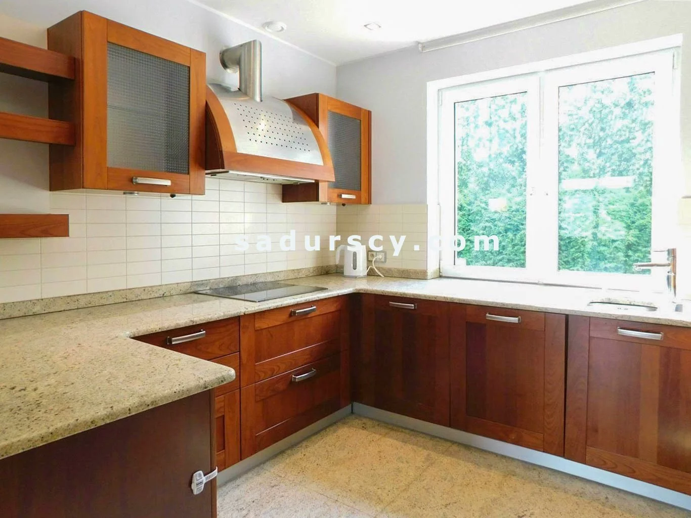 Dom i rezydencja 470,00 m², oferta nr , BS8-DS-305547-15, Piaseczno