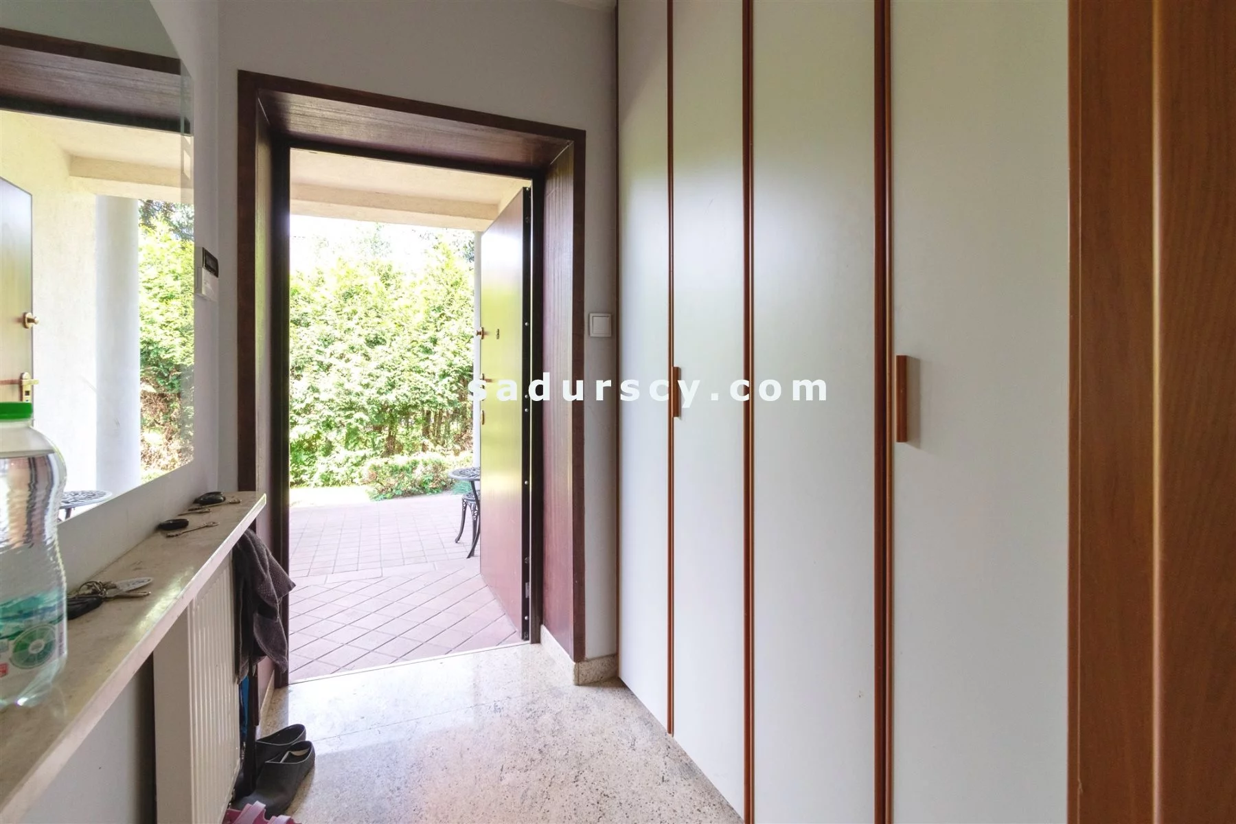 Dom i rezydencja 470,00 m², oferta nr , BS8-DS-305547-15, Piaseczno