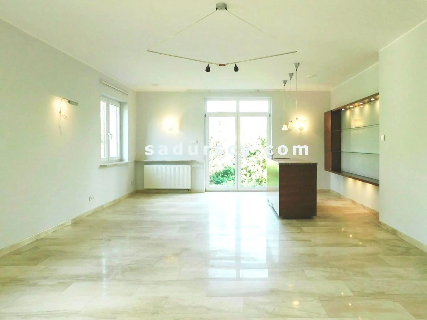 Dom 470,00 m², oferta nr , BS8-DS-305547-16, Piaseczno