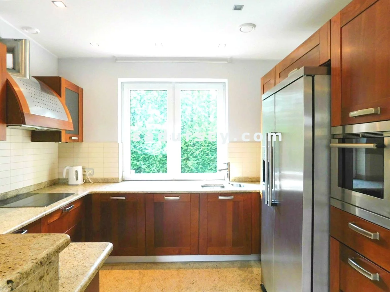Dom 470,00 m², oferta nr , BS8-DS-305547-16, Piaseczno