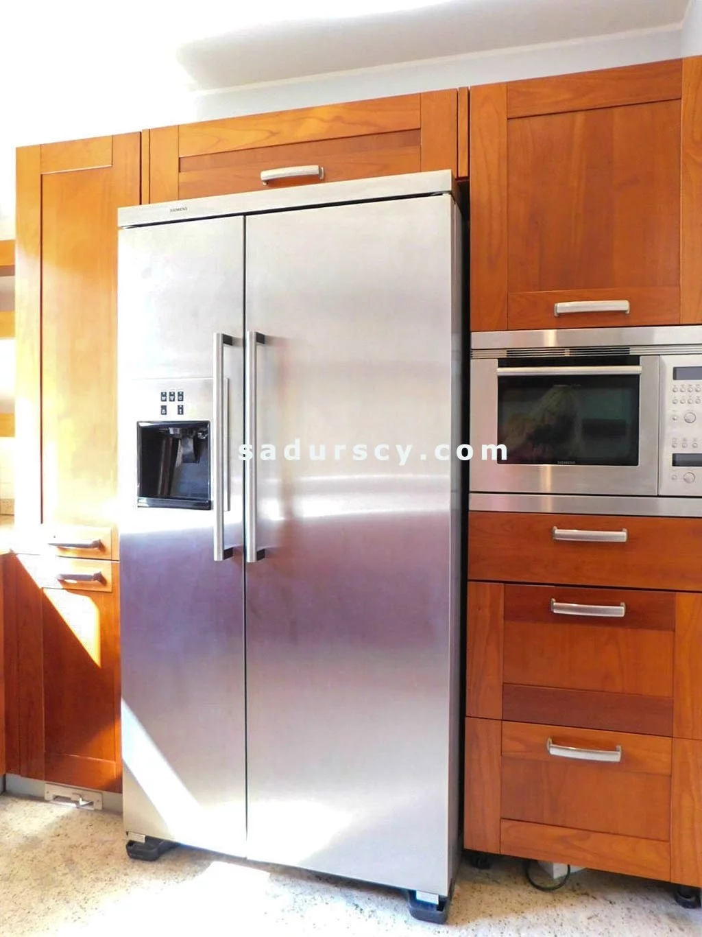 Dom 470,00 m², oferta nr , BS8-DS-305547-16, Piaseczno