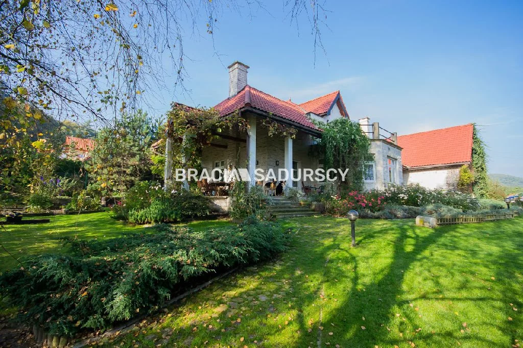 BS3-DS-308539-193 - zdjęcie nr 3