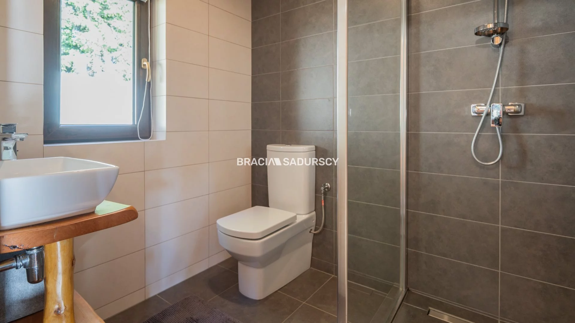 Dom 280,00 m², oferta nr , BS3-DS-306658, Sułkowice, Sanguszki