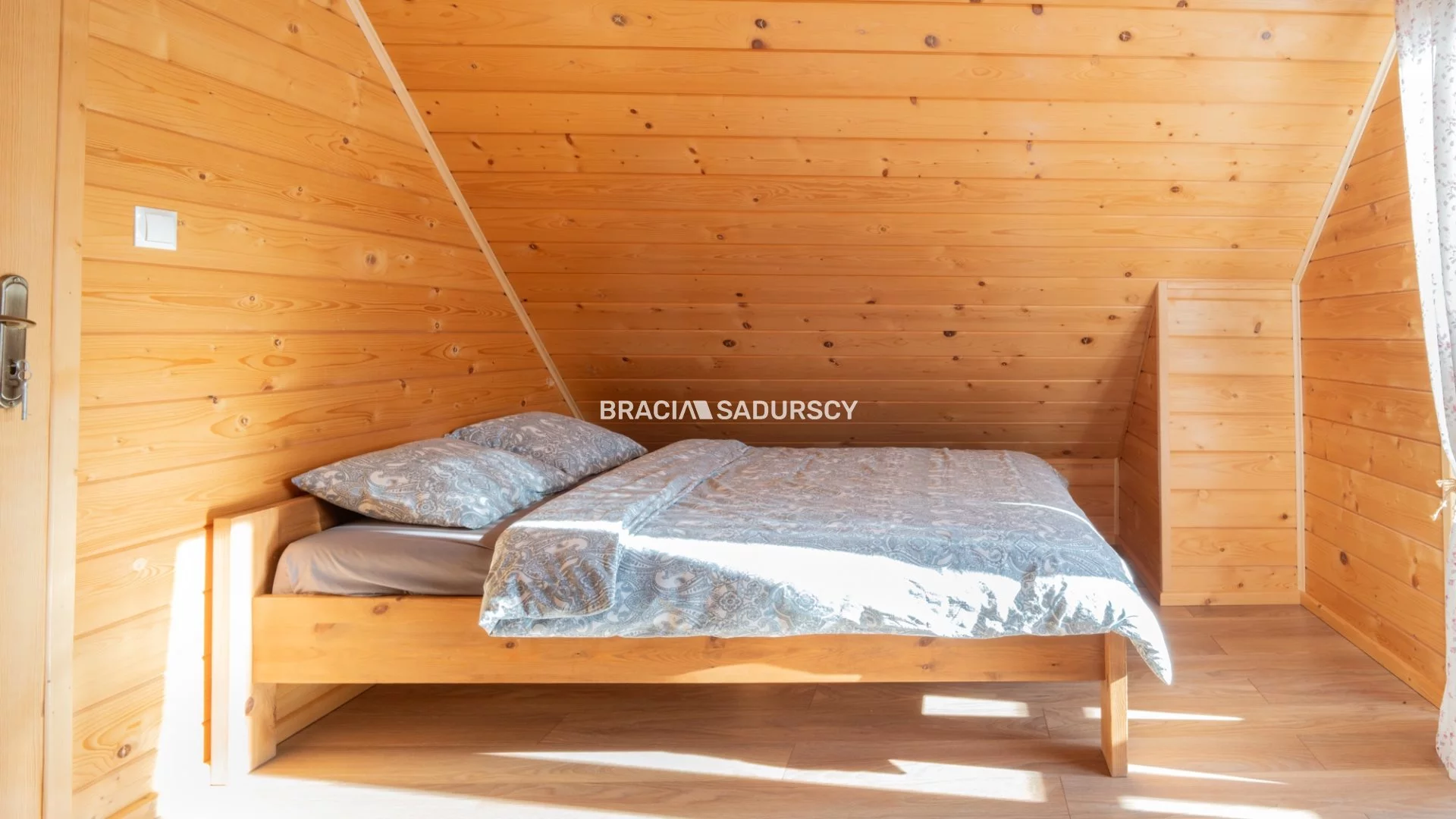 Dom 280,00 m², oferta nr , BS3-DS-306658, Sułkowice, Sanguszki