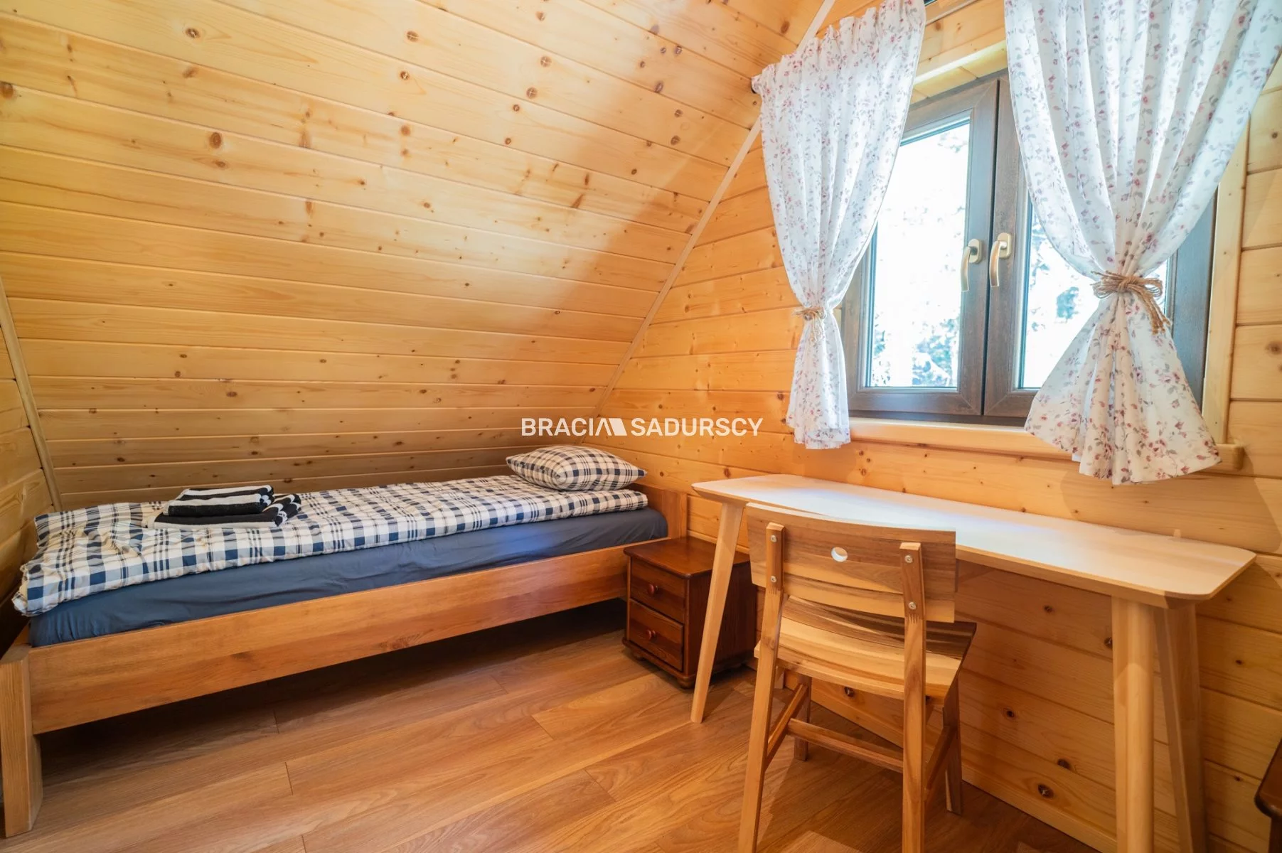 Dom 280,00 m², oferta nr , BS3-DS-306658, Sułkowice, Sanguszki