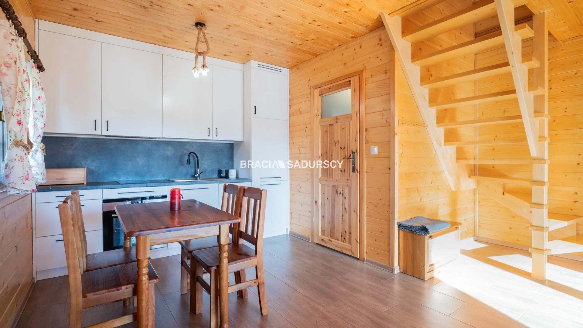 Dom 280,00 m², oferta nr , BS3-DS-306658, Sułkowice, Sanguszki