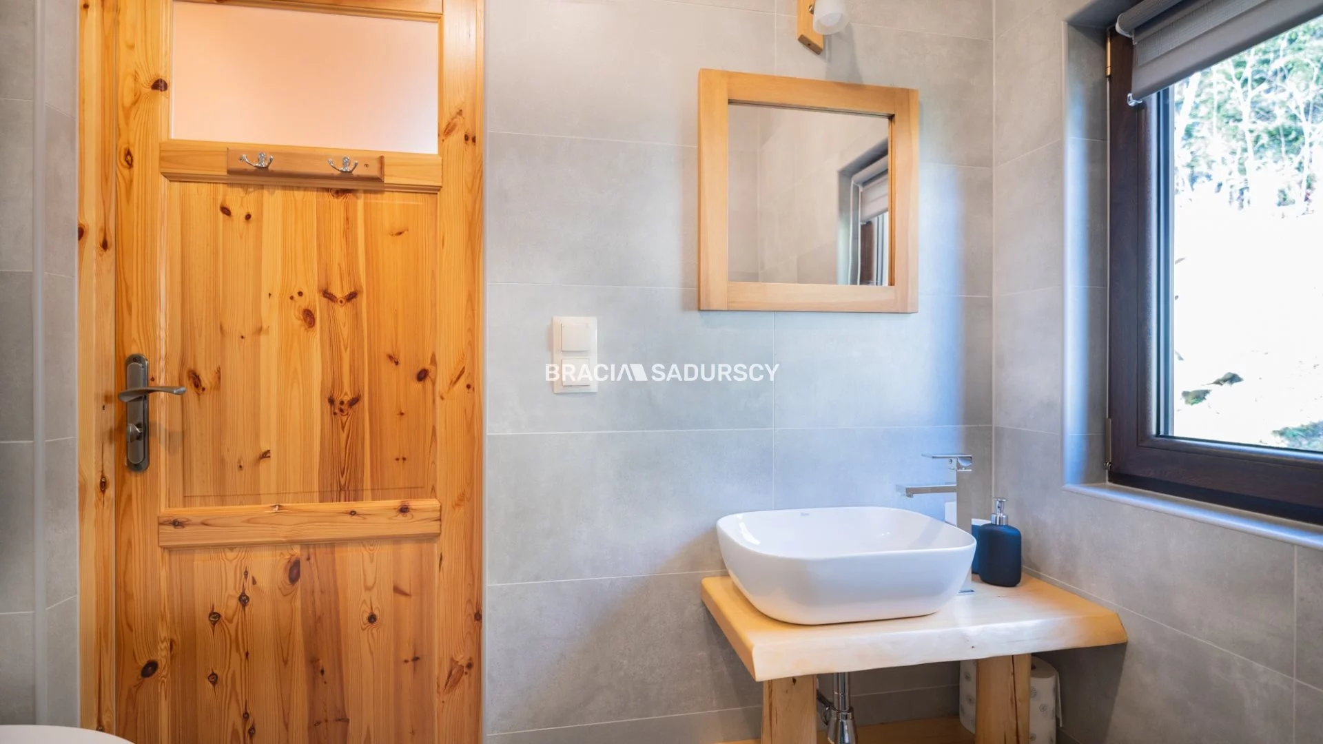 Dom 280,00 m², oferta nr , BS3-DS-306658, Sułkowice, Sanguszki